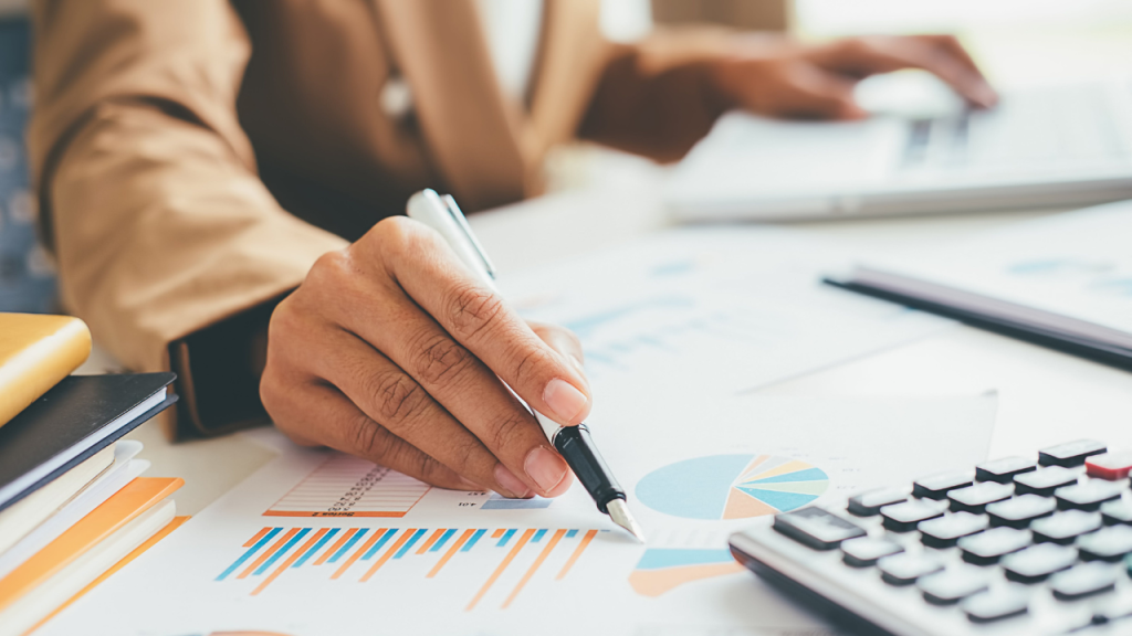 Uma coisa é ter capacidade física para uma atividade específica, outra bem diferente é ter a capacidade funcional para desempenhar as tarefas do dia a dia no trabalho. Essa distinção foi fundamental para a vitória da bancária.