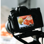 Vale a pena ser fotógrafo em 2025.