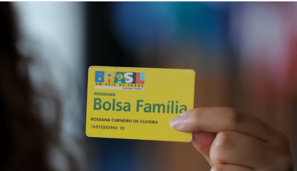 Entender as mudanças no Bolsa Família em 2025 é fundamental para todos os beneficiários e para quem pretende se cadastrar.